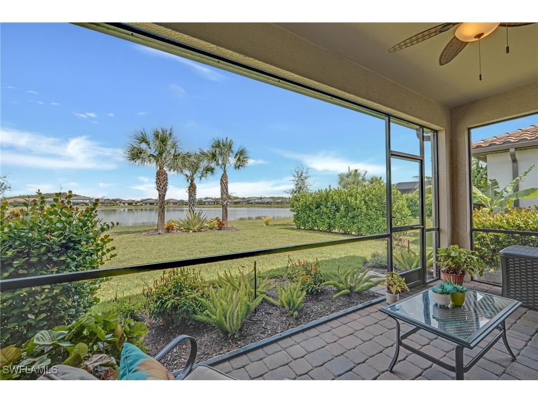 19565 Deming Lane Estero FL 33928 225066789 image6