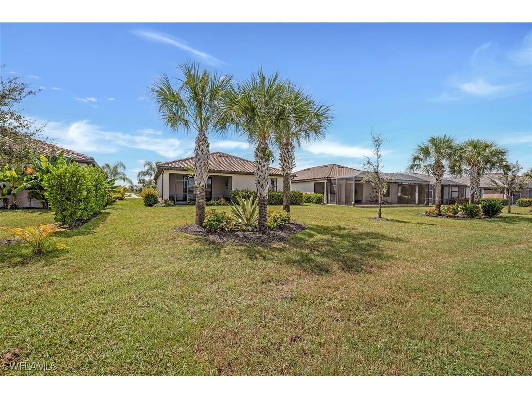 19565 Deming Lane Estero FL 33928 225066789 image7