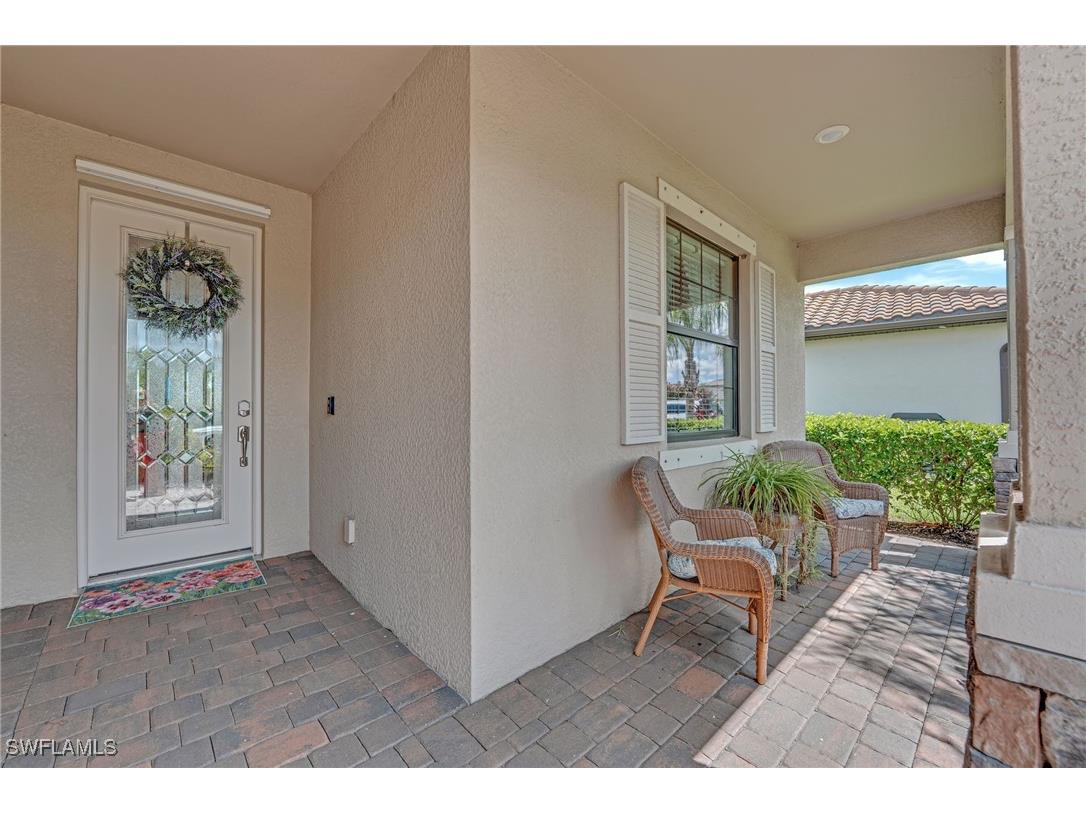 19565 Deming Lane Estero FL 33928 225066789 image8