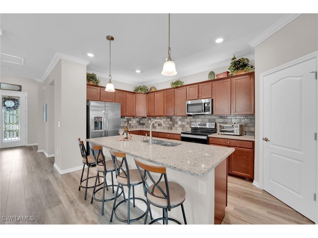 19565 Deming Lane Estero FL 33928 225066789 image9