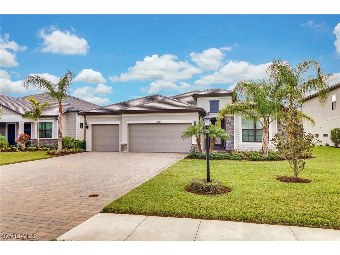 19565 The Place Boulevard Estero FL 33928 223048263 image1