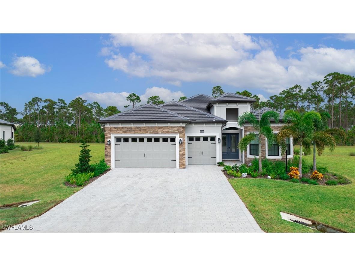 19569 Panther Island Boulevard Estero FL 33928 224066530 image1