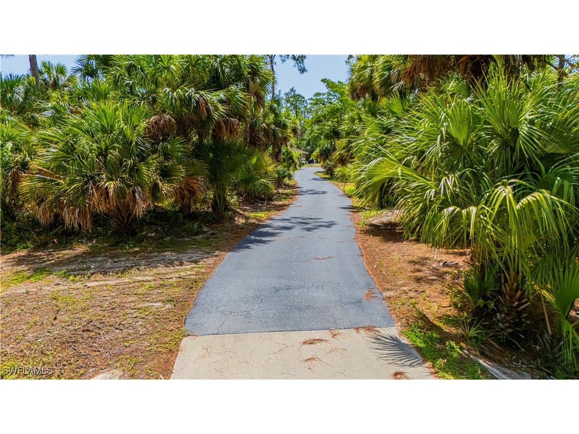 1957 19th Street SW Naples FL 34117 225055707 image1