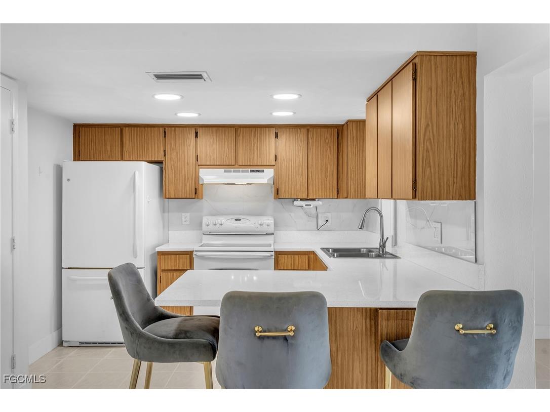 1957 Coral Point Drive Cape Coral FL 33990 2025023856 image11