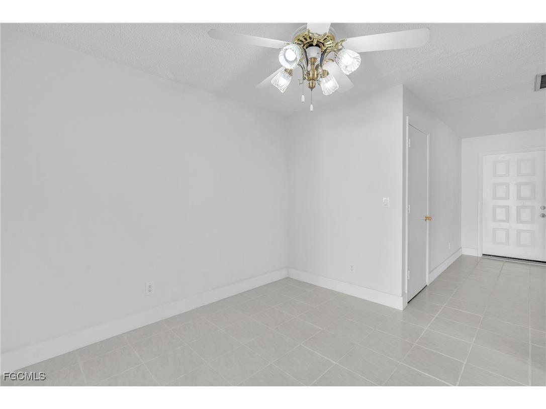 1957 Coral Point Drive Cape Coral FL 33990 2025023856 image14