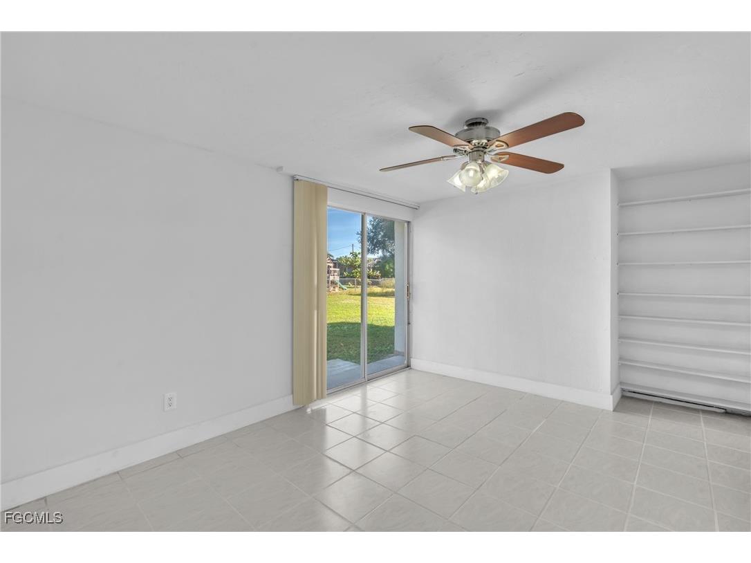 1957 Coral Point Drive Cape Coral FL 33990 2025023856 image16