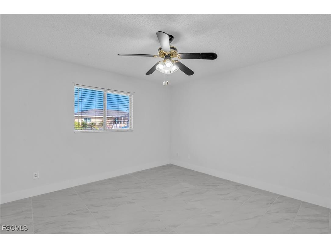 1957 Coral Point Drive Cape Coral FL 33990 2025023856 image17