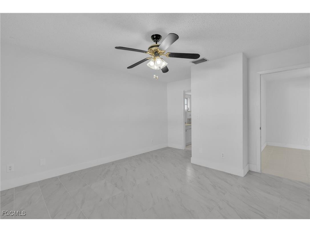 1957 Coral Point Drive Cape Coral FL 33990 2025023856 image18