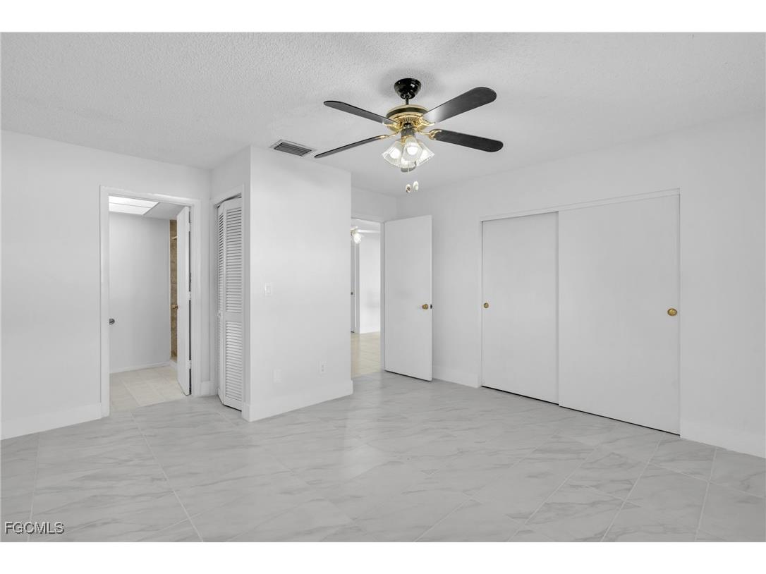 1957 Coral Point Drive Cape Coral FL 33990 2025023856 image19