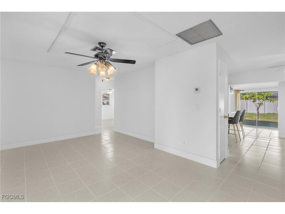 1957 Coral Point Drive Cape Coral FL 33990 2025023856 image3