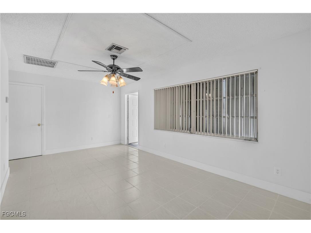 1957 Coral Point Drive Cape Coral FL 33990 2025023856 image5