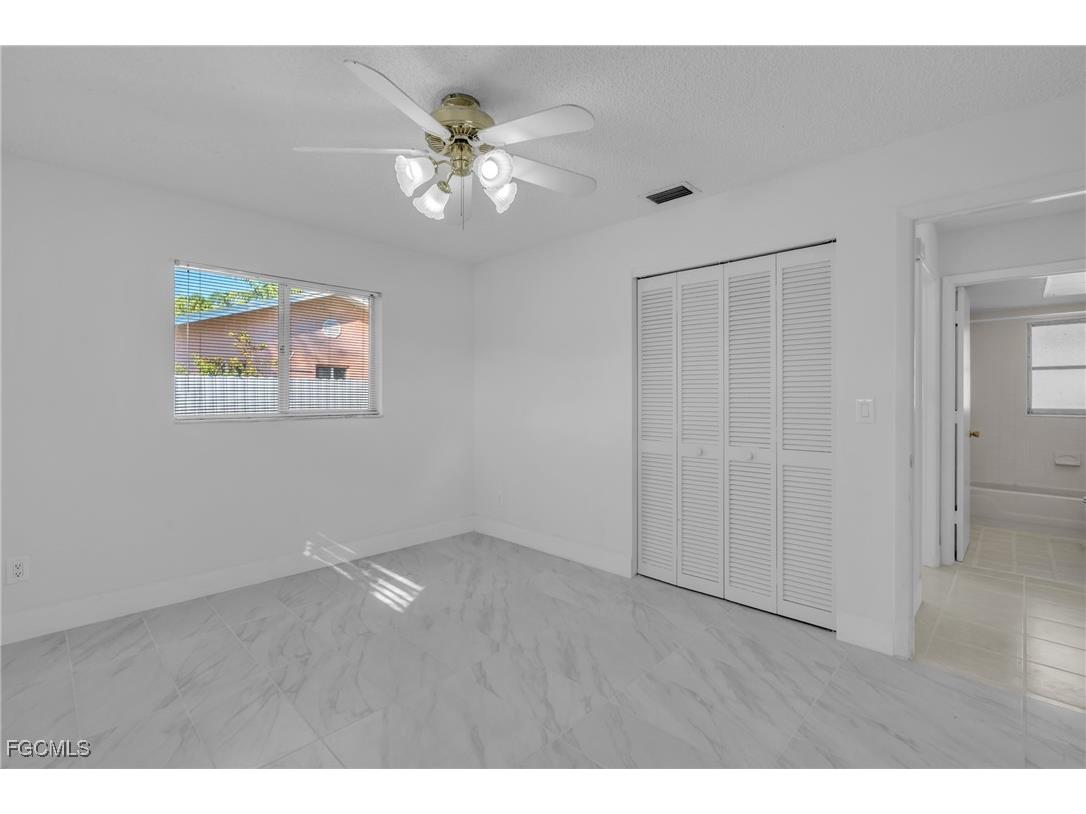 1957 Coral Point Drive Cape Coral FL 33990 2025023856 image7