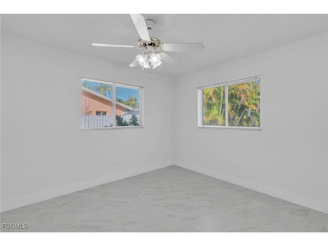 1957 Coral Point Drive Cape Coral FL 33990 2025023856 image8