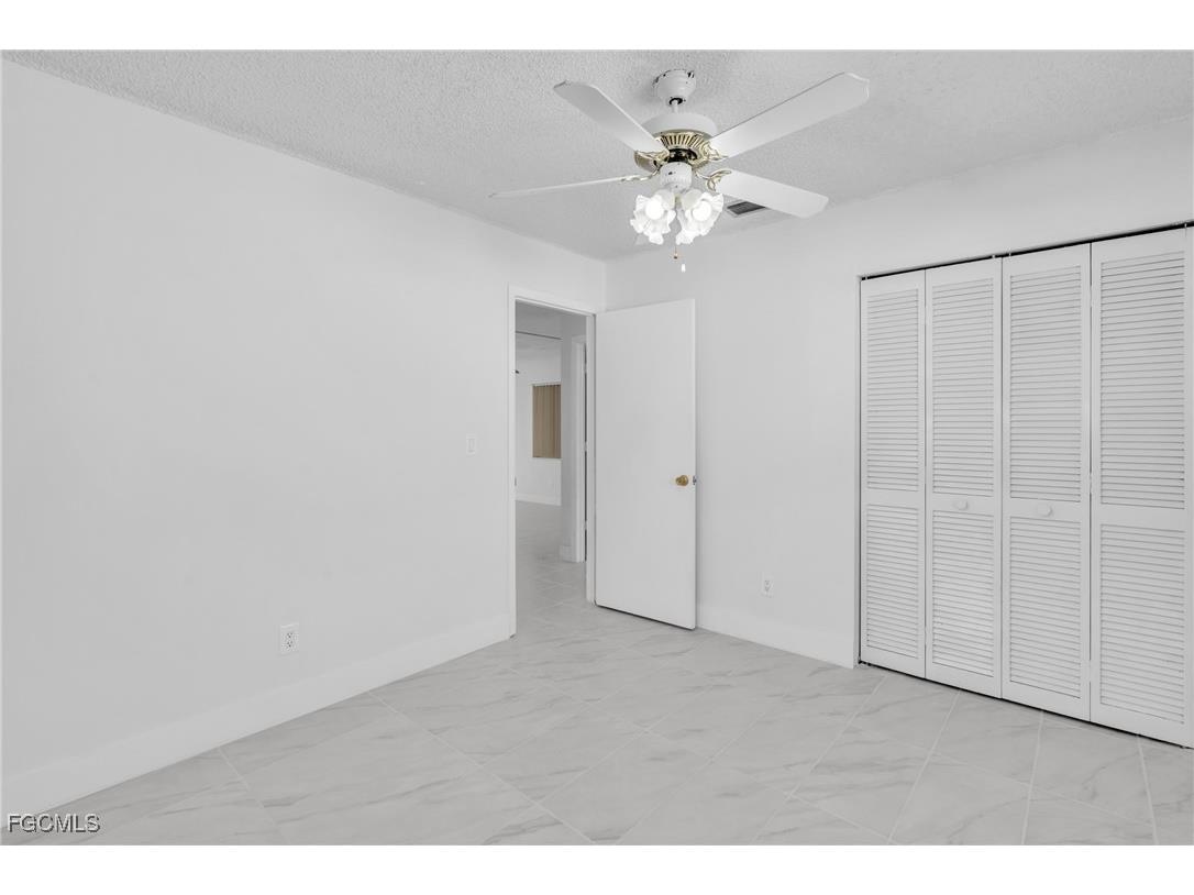 1957 Coral Point Drive Cape Coral FL 33990 2025023856 image9
