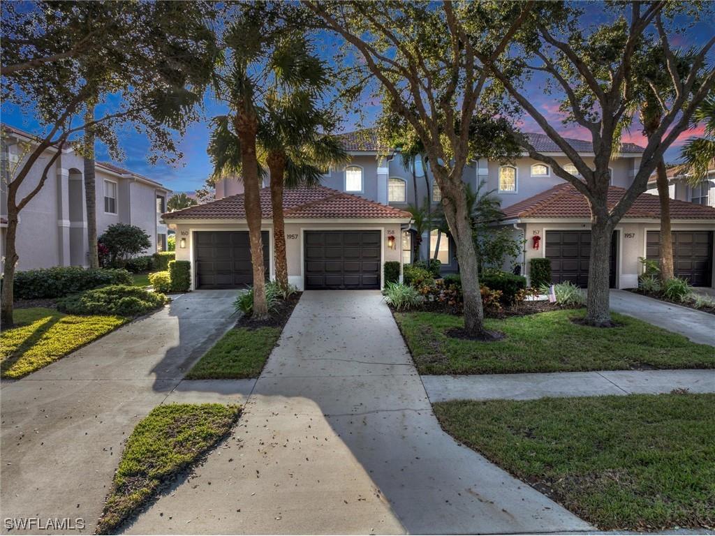 1957 Crestview Way #158 Naples FL 34119 223083982 image1