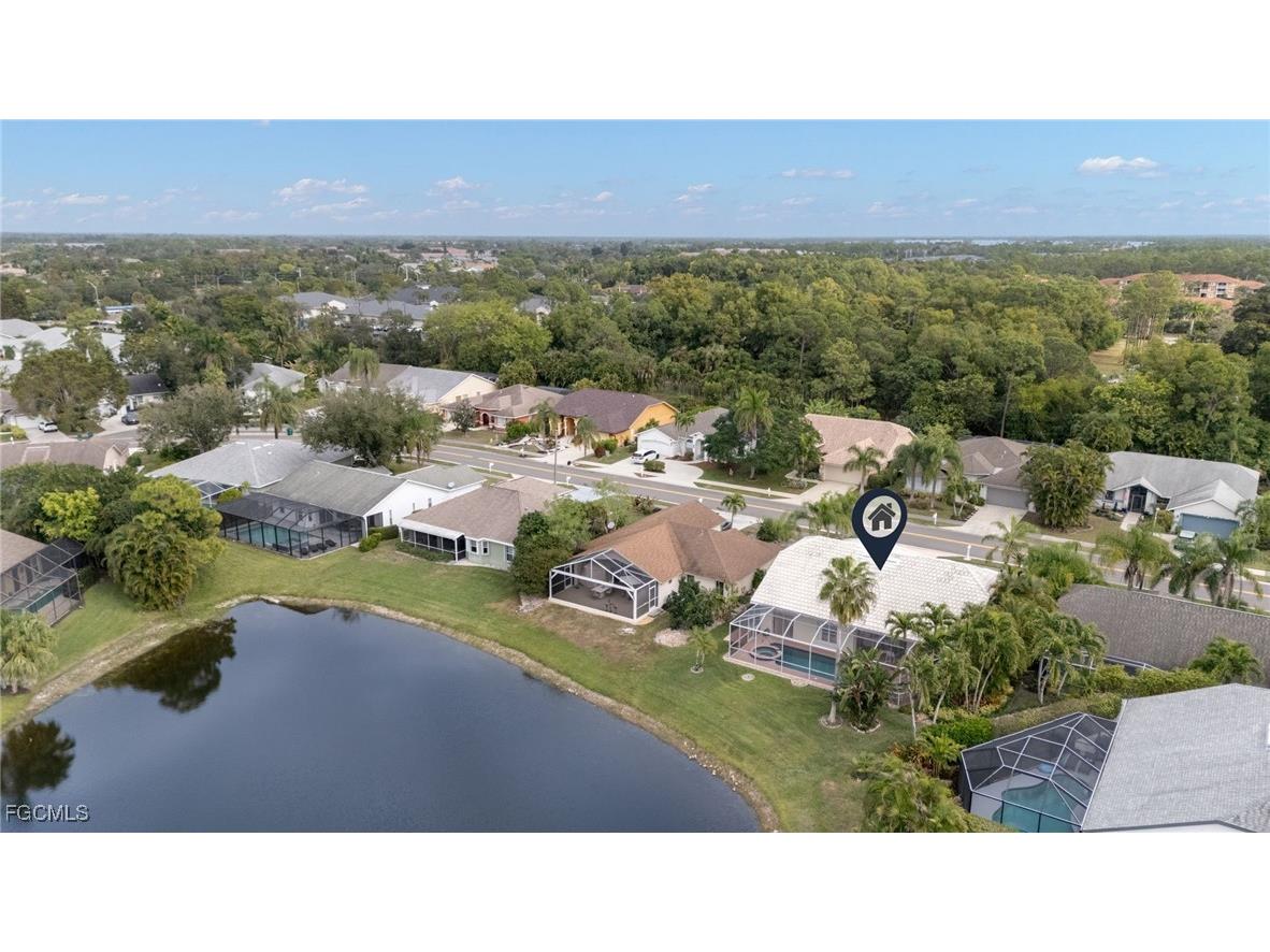 1957 Piccadilly Circus Naples FL 34112 2025026042 image30