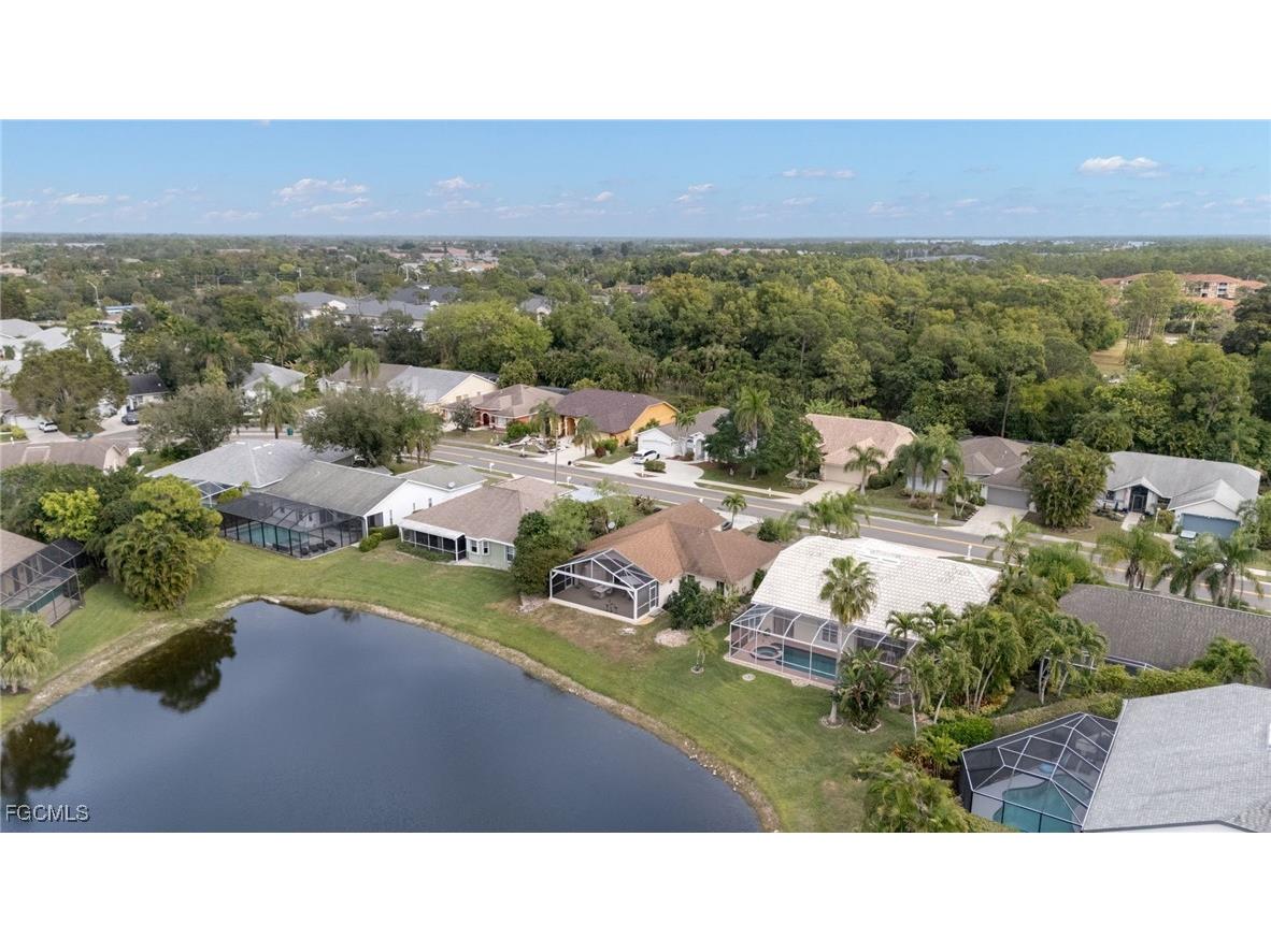 1957 Piccadilly Circus Naples FL 34112 2025026042 image31