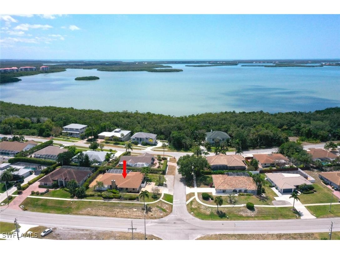 1957 San Marco Road Marco Island FL 34145 224037265 image1