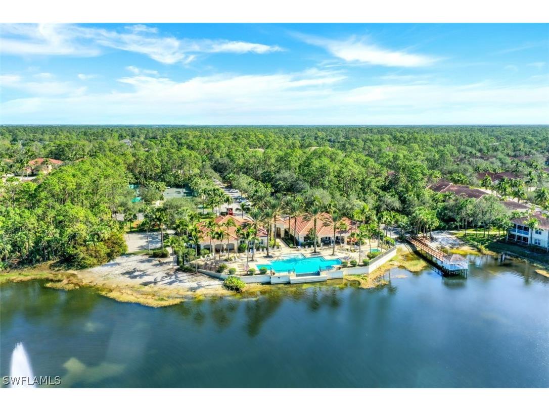 1957 Tarpon Bay Drive N #127 Naples FL 34119 223012203 image1