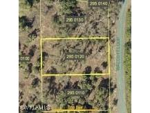 1957 Walcott Loop Lehigh Acres FL 33972 224105328 image1