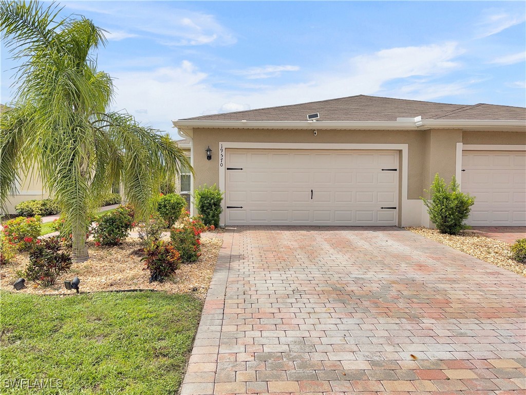 19570 Galleon Point Drive Lehigh Acres FL 33936 225060415 image1