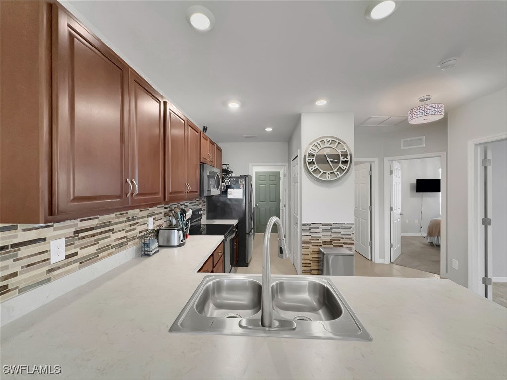 19570 Galleon Point Drive Lehigh Acres FL 33936 225060415 image10