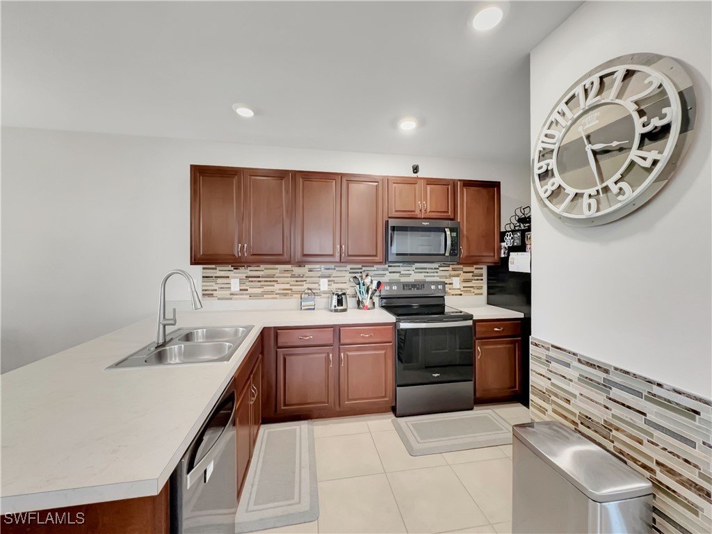 19570 Galleon Point Drive Lehigh Acres FL 33936 225060415 image11