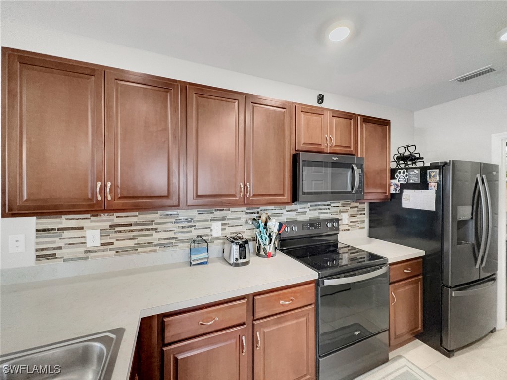 19570 Galleon Point Drive Lehigh Acres FL 33936 225060415 image12