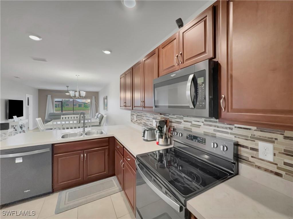 19570 Galleon Point Drive Lehigh Acres FL 33936 225060415 image13