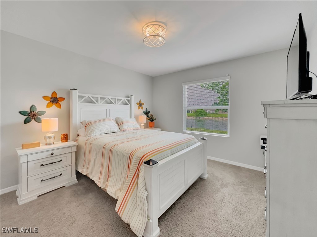 19570 Galleon Point Drive Lehigh Acres FL 33936 225060415 image14