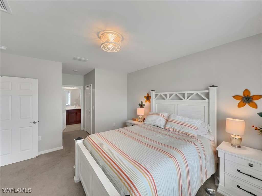 19570 Galleon Point Drive Lehigh Acres FL 33936 225060415 image15