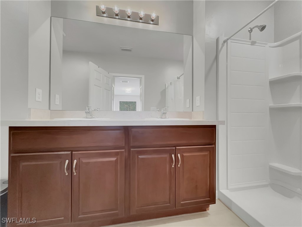 19570 Galleon Point Drive Lehigh Acres FL 33936 225060415 image16