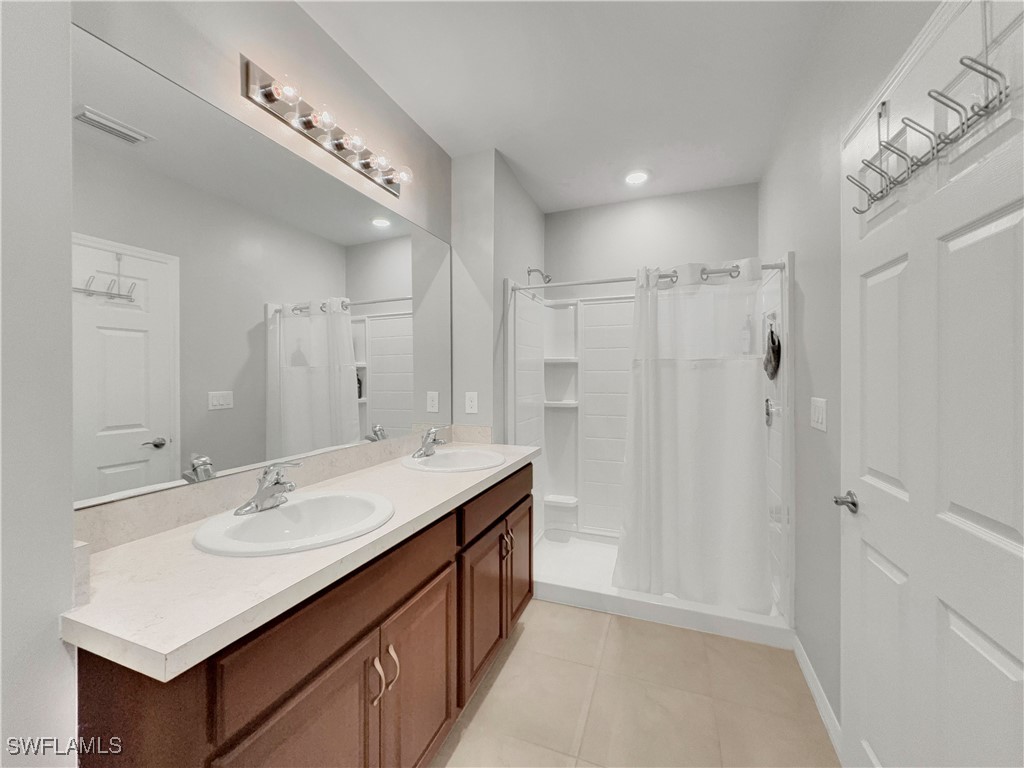 19570 Galleon Point Drive Lehigh Acres FL 33936 225060415 image17