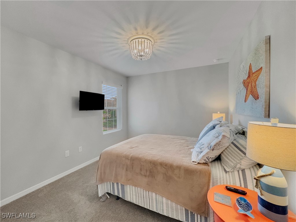 19570 Galleon Point Drive Lehigh Acres FL 33936 225060415 image18