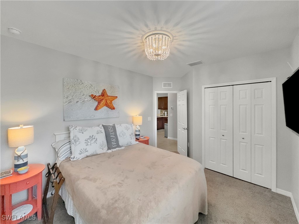 19570 Galleon Point Drive Lehigh Acres FL 33936 225060415 image19