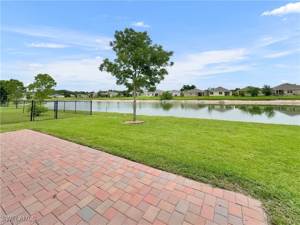 19570 Galleon Point Drive Lehigh Acres FL 33936 225060415 image2