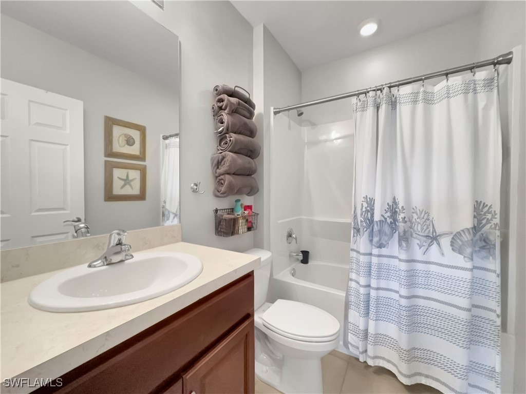 19570 Galleon Point Drive Lehigh Acres FL 33936 225060415 image20