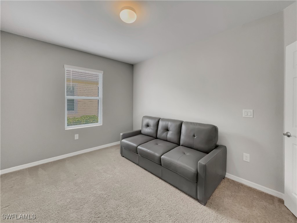 19570 Galleon Point Drive Lehigh Acres FL 33936 225060415 image21