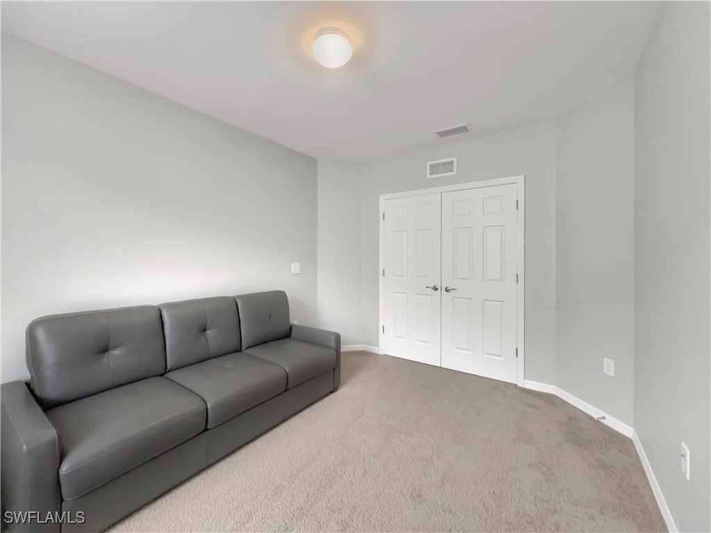 19570 Galleon Point Drive Lehigh Acres FL 33936 225060415 image22