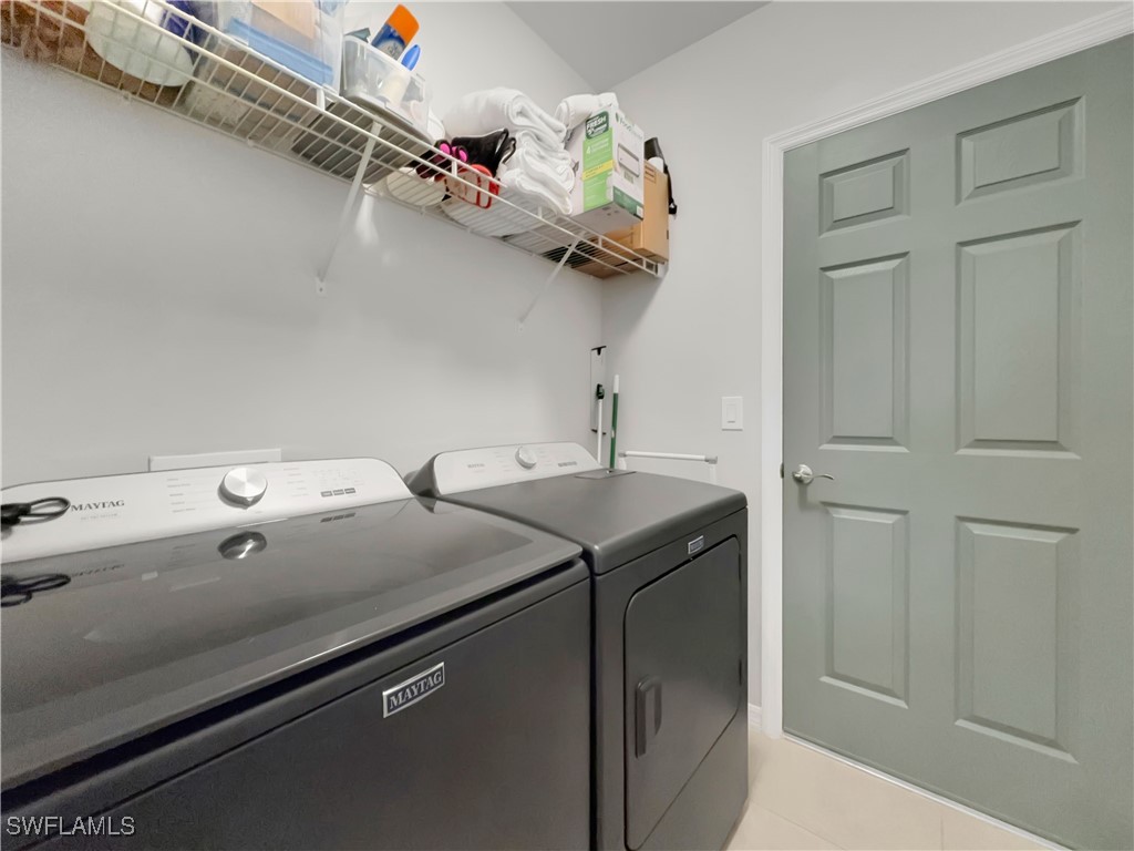 19570 Galleon Point Drive Lehigh Acres FL 33936 225060415 image23