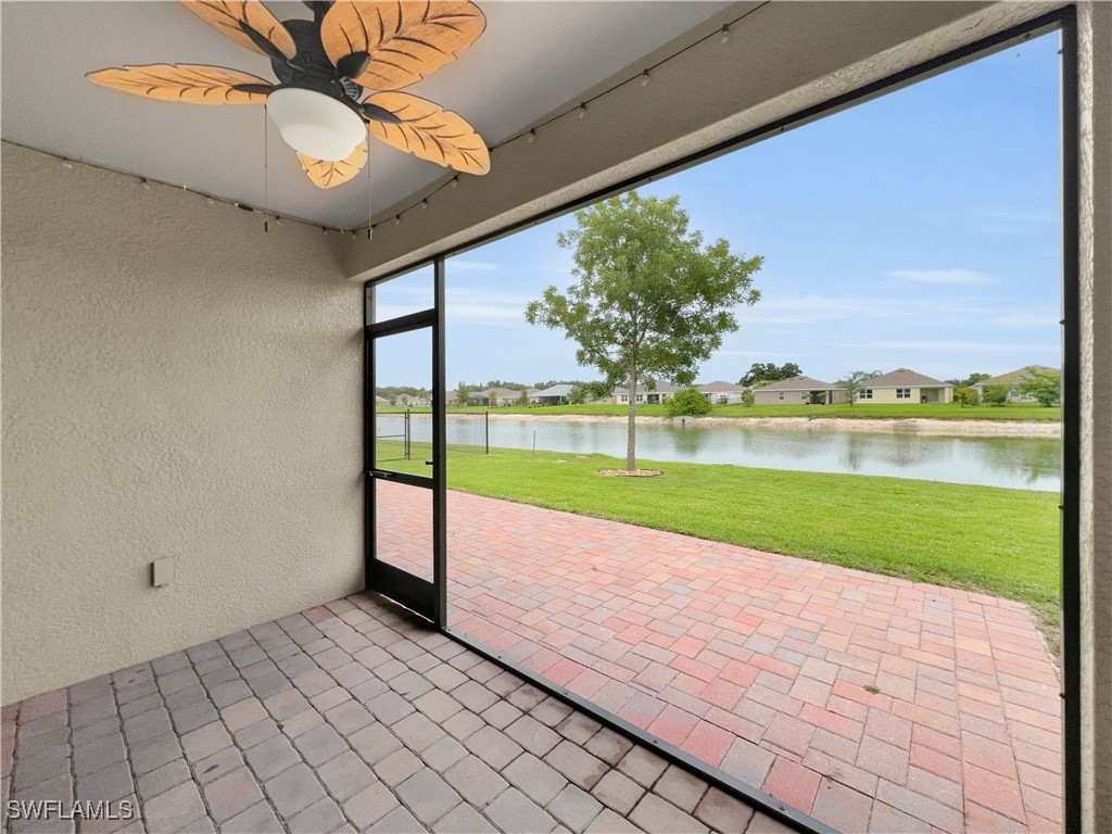 19570 Galleon Point Drive Lehigh Acres FL 33936 225060415 image24
