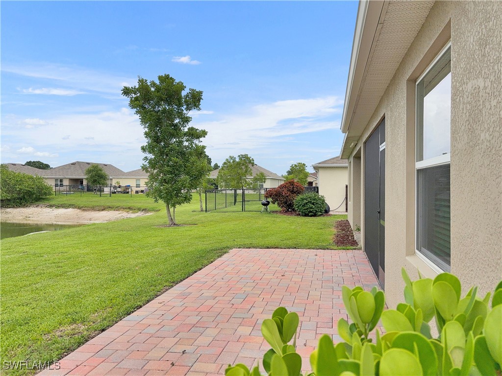 19570 Galleon Point Drive Lehigh Acres FL 33936 225060415 image25