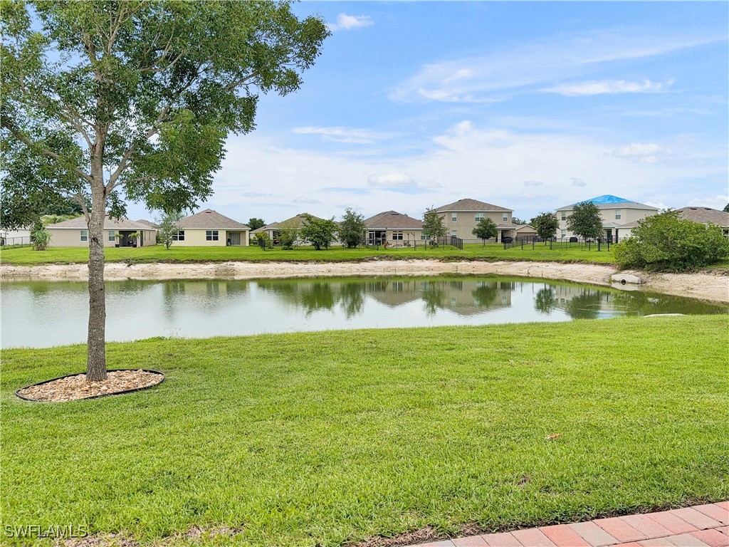 19570 Galleon Point Drive Lehigh Acres FL 33936 225060415 image26