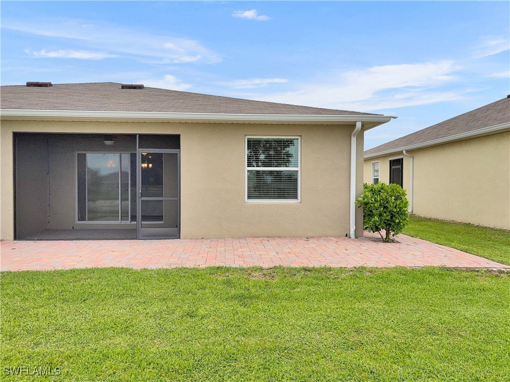 19570 Galleon Point Drive Lehigh Acres FL 33936 225060415 image27