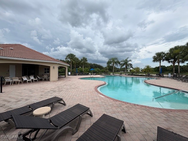 19570 Galleon Point Drive Lehigh Acres FL 33936 225060415 image28