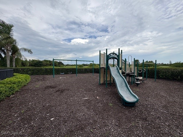 19570 Galleon Point Drive Lehigh Acres FL 33936 225060415 image29