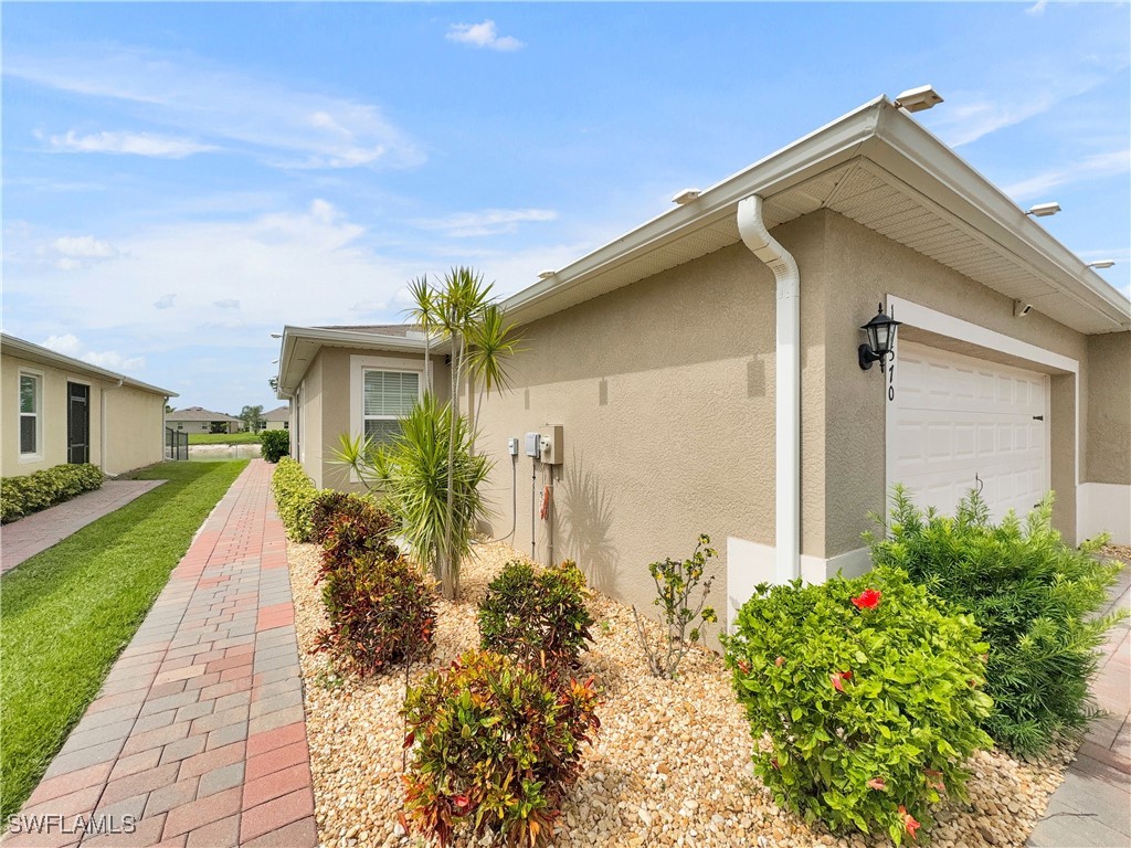 19570 Galleon Point Drive Lehigh Acres FL 33936 225060415 image3