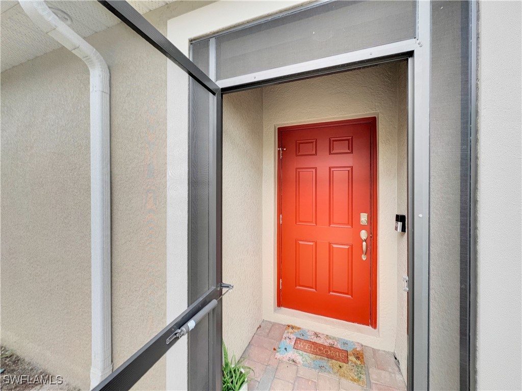 19570 Galleon Point Drive Lehigh Acres FL 33936 225060415 image4