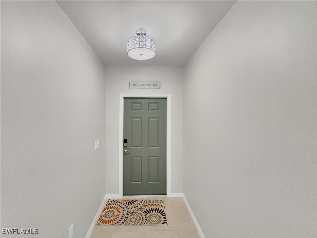 19570 Galleon Point Drive Lehigh Acres FL 33936 225060415 image5