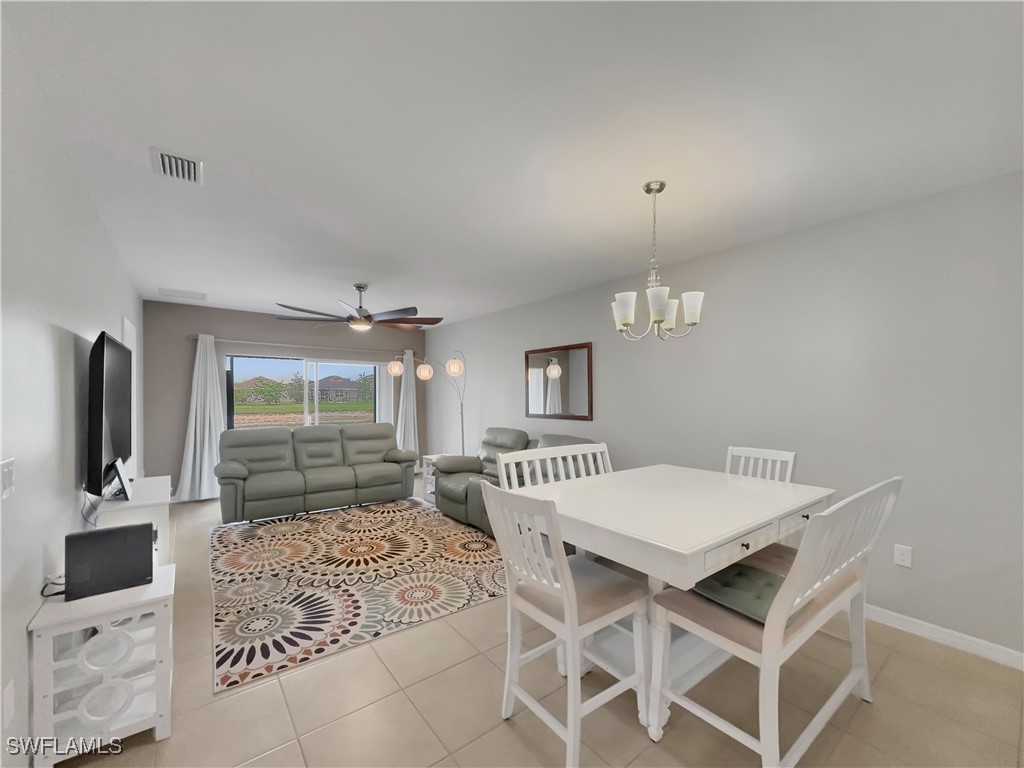 19570 Galleon Point Drive Lehigh Acres FL 33936 225060415 image6